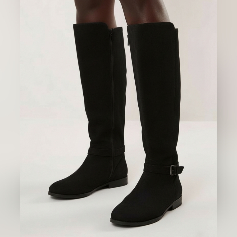 Style & Co. Boots